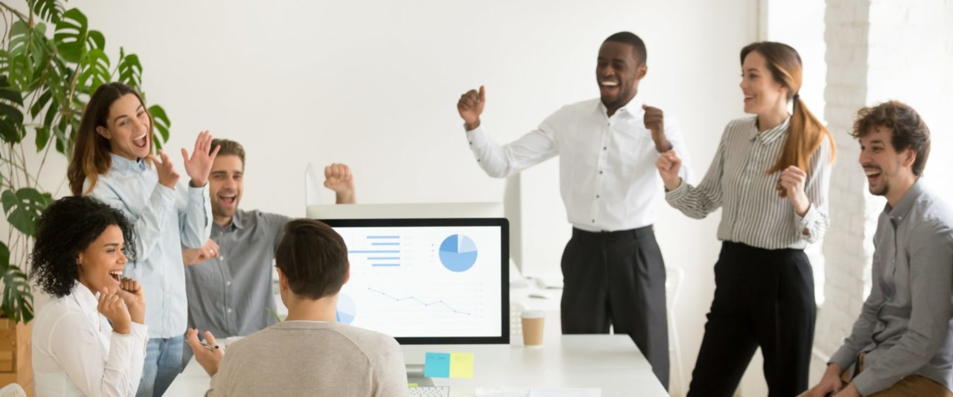 Maximizing Teamwork and Collaboration through Telecommunications in Business