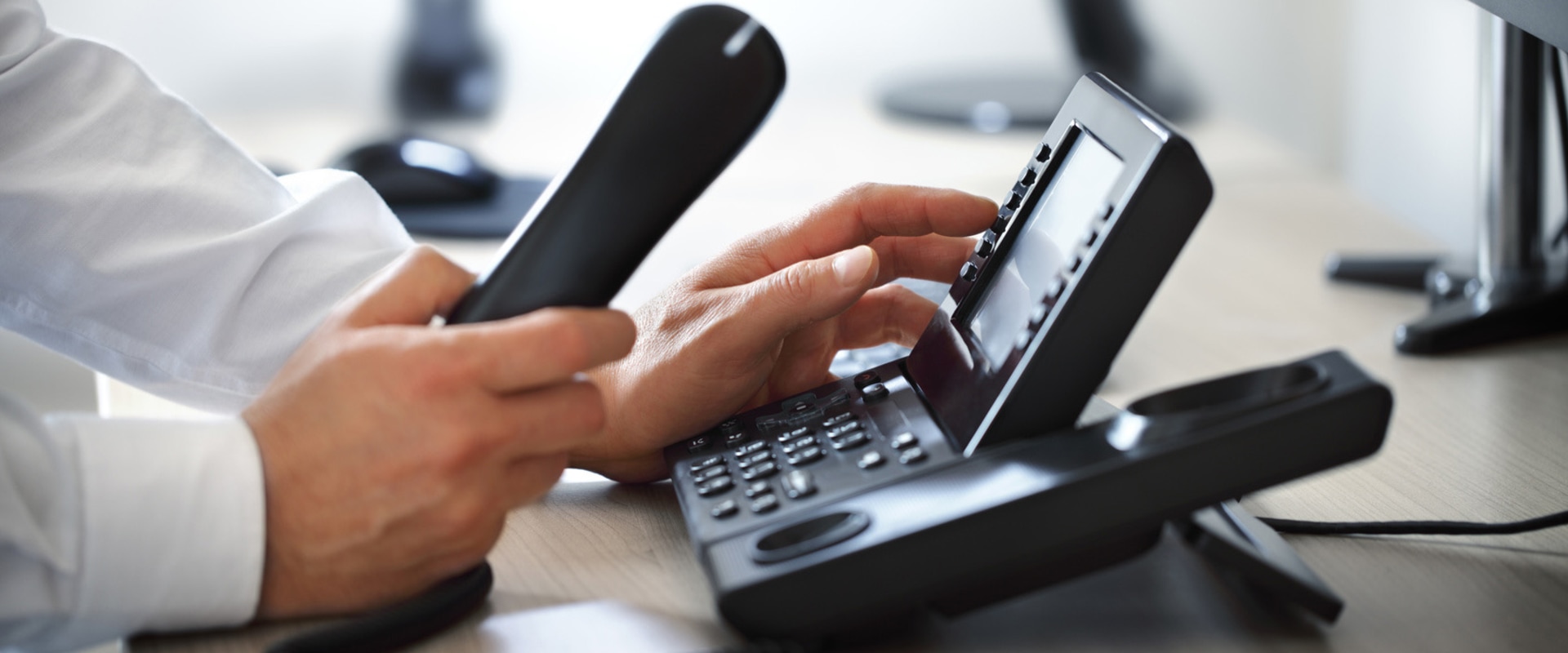 The Power of Telecommunications: How Integration Can Boost Your Business