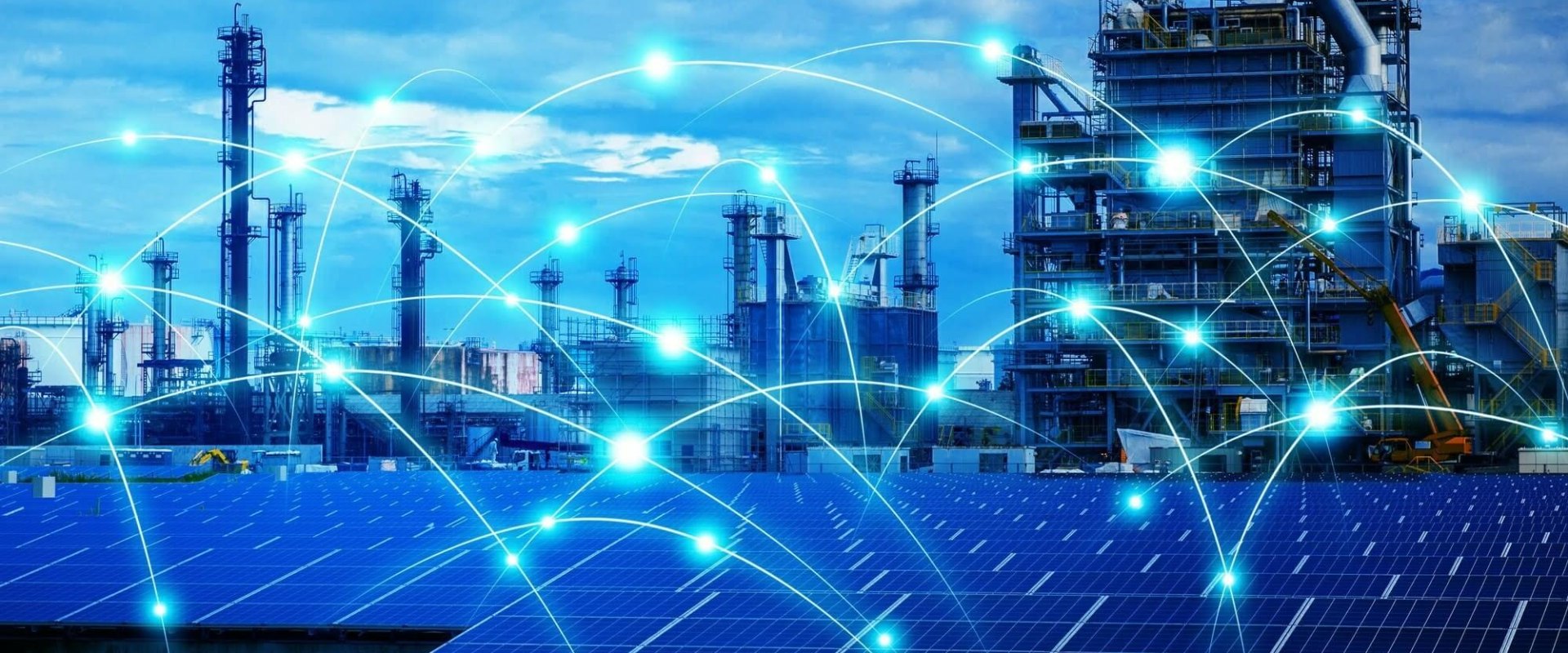 The Evolution of Telecommunications in Business
