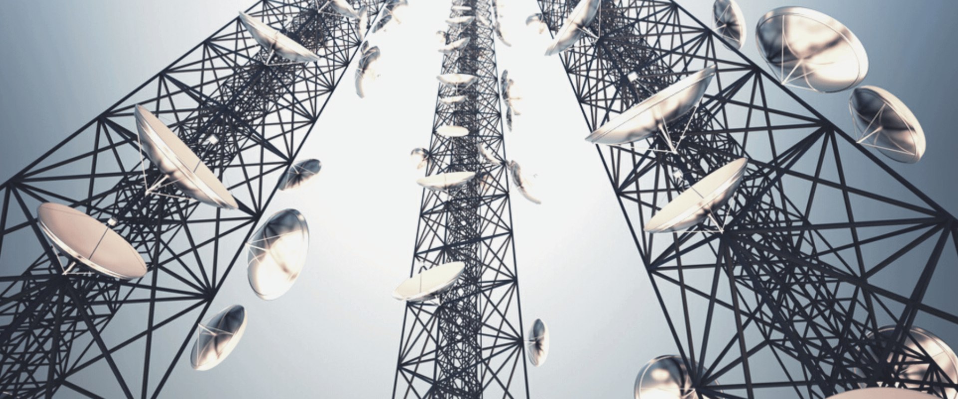 The Role of Telecommunications in Building Multi-Location Business Networks