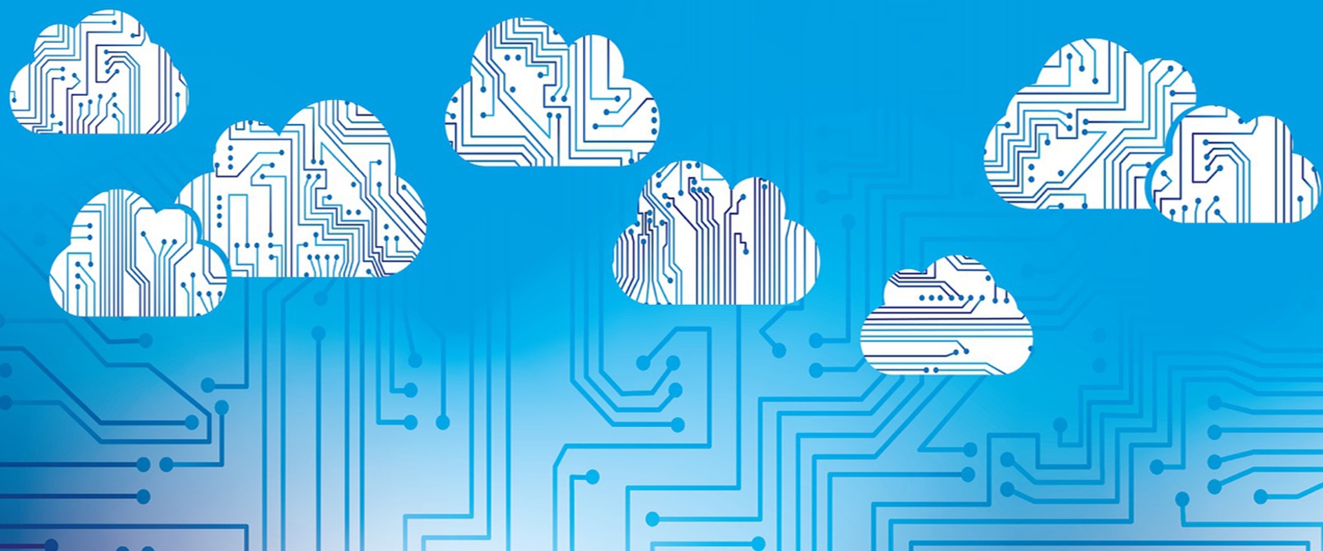 The Evolution of Telecommunications for Business: The Impact of Cloud Computing