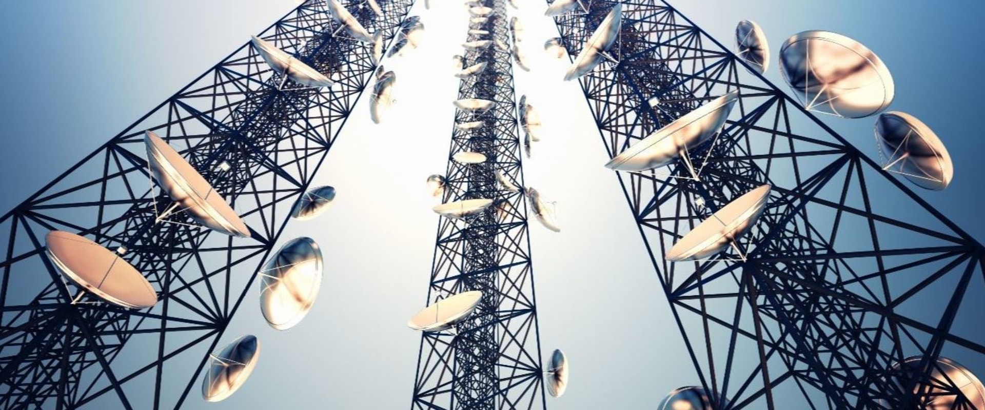 Navigating the Challenges of Telecommunications for Businesses
