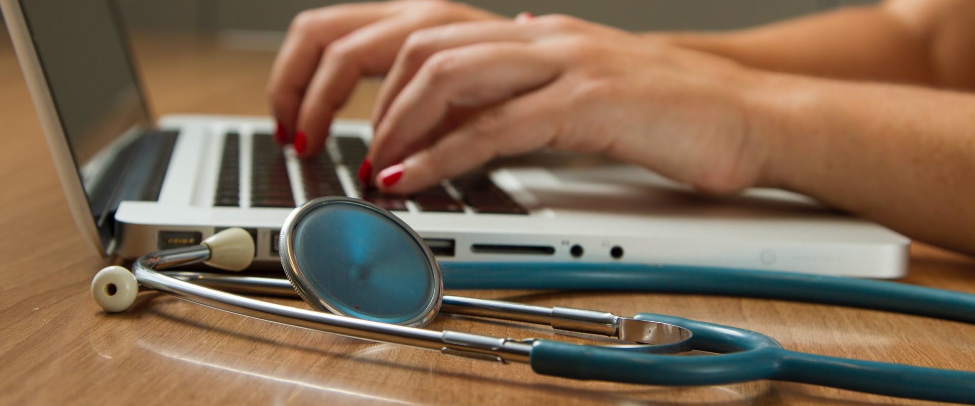 The Importance of Compliance with Telecommunications Regulations for Businesses