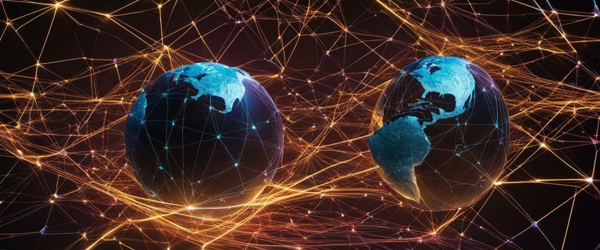 The Power of Telecommunications: How it Can Save Businesses Time and Money