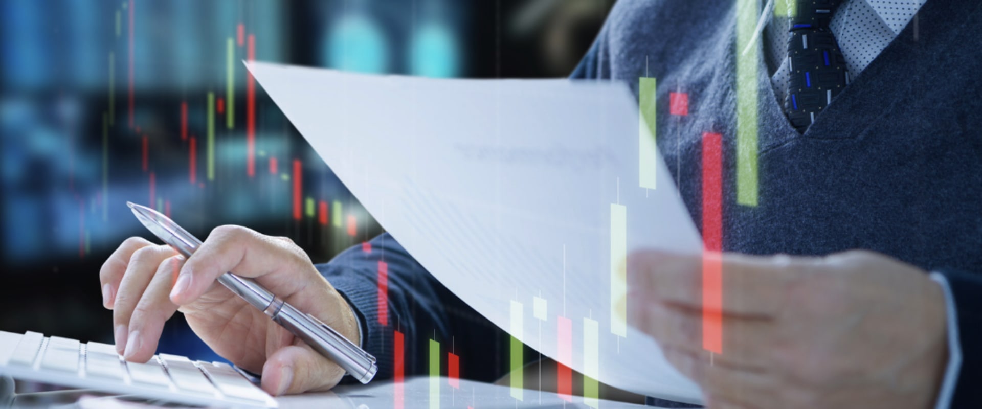 The Power of Telecommunications in Modern Business