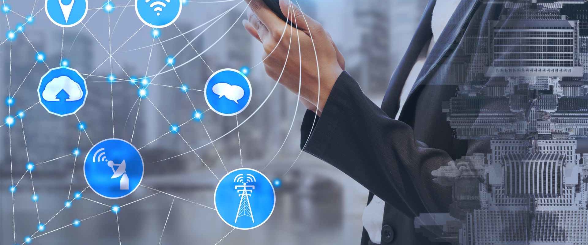 The Ultimate Guide to Choosing the Best Telecommunications Provider for Your Business