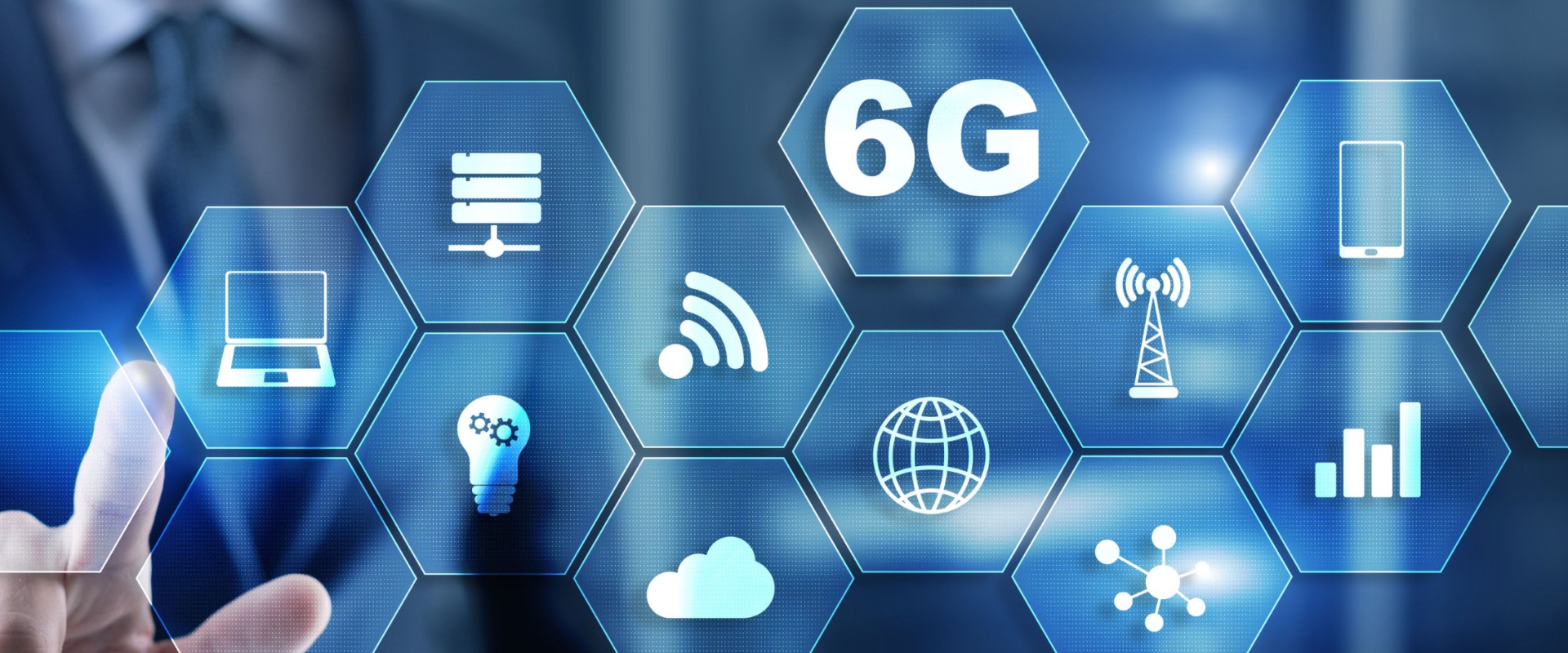 Maximizing Telecommunications for Business: Expert Tips for Managing and Optimizing Costs