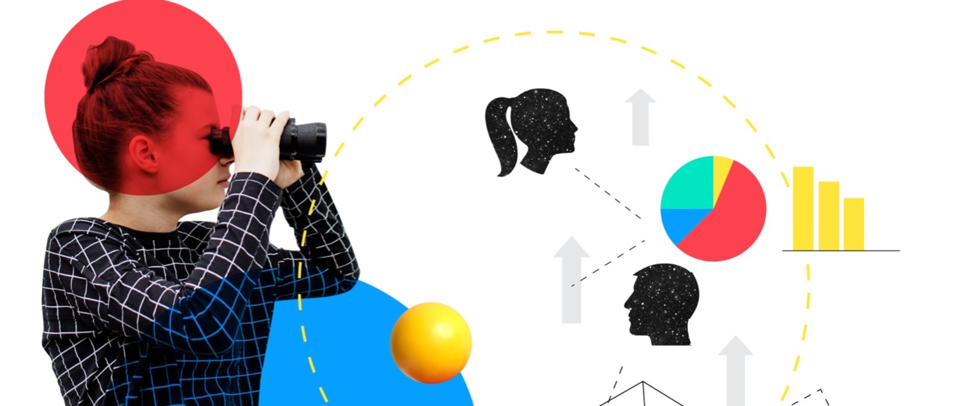 The Future of Telecommunications: How Emerging Technologies are Shaping Business Communication