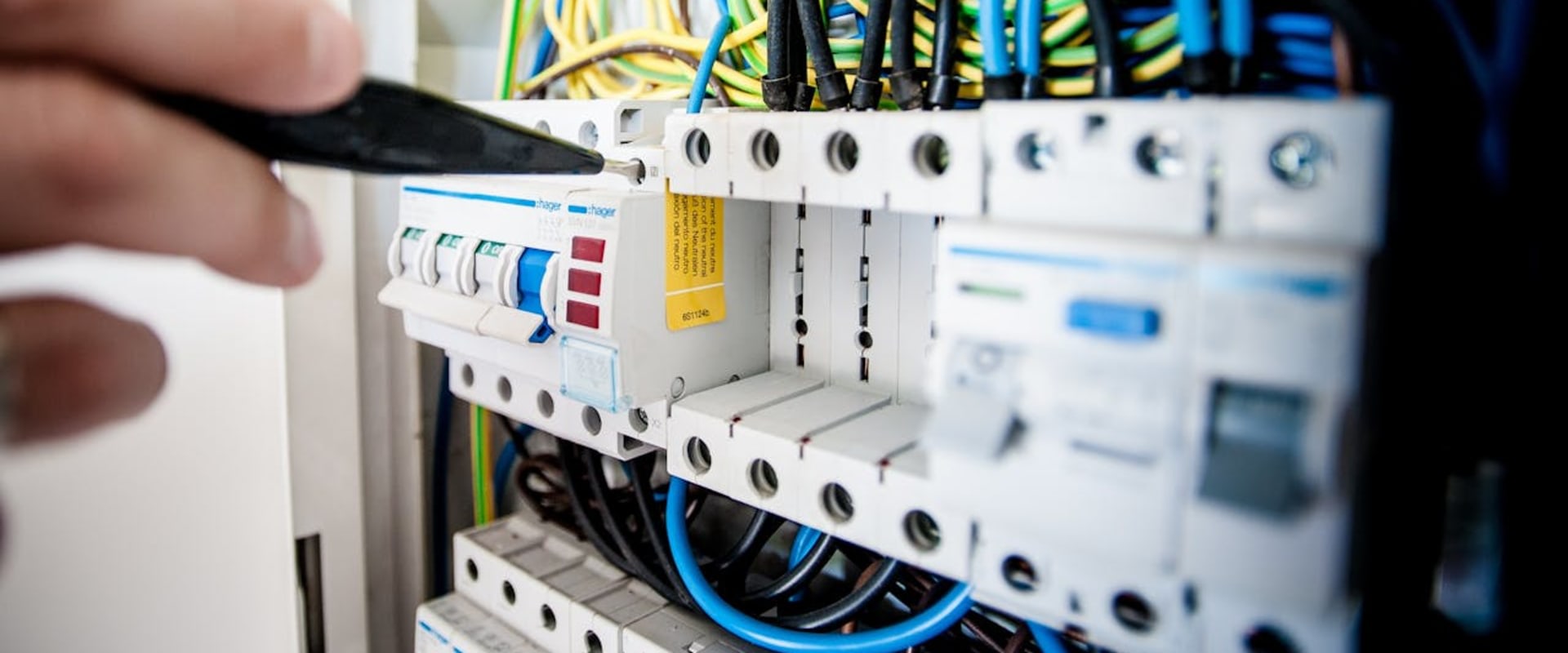 The Importance Of Having Appropriate IT Services For Telecommunications Businesses In Pasadena