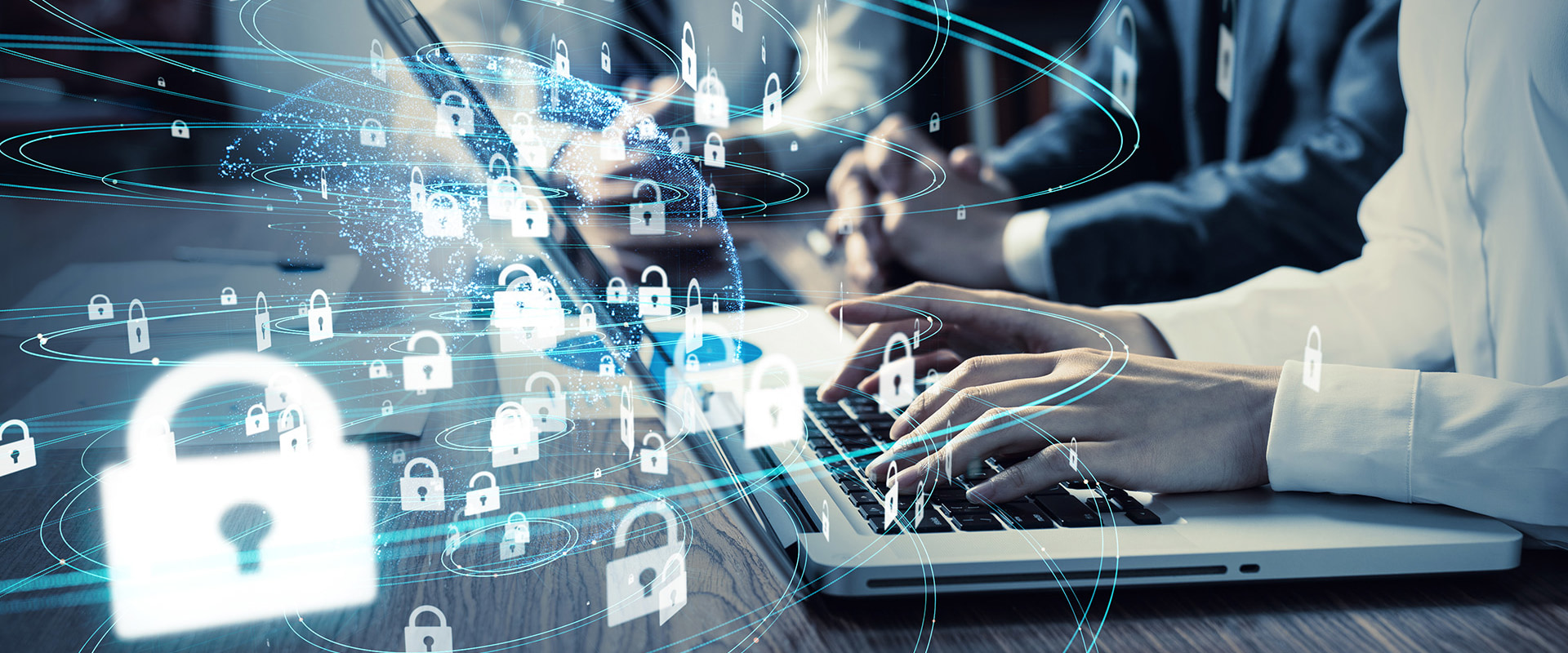 The Importance of Secure and Reliable Telecommunications Services for Businesses