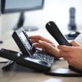 The Power of Telecommunications: How Integration Can Boost Your Business