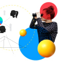 The Power of Telecommunications in Expanding Business Reach and Customer Base