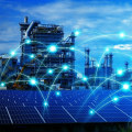 The Evolution of Telecommunications in Business