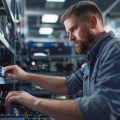 IT and Cybersecurity Services in Valley Village, CA: Why Telecommunications for Business Still Matters