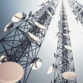 The Role of Telecommunications in Building Multi-Location Business Networks