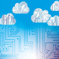 The Evolution of Telecommunications for Business: The Impact of Cloud Computing