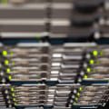 Powering Business Growth in Staten Island, NY With Unmetered Dedicated Servers and Telecommunications for Business