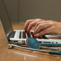The Importance of Compliance with Telecommunications Regulations for Businesses
