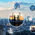 The Impact of Telecommunications on Global Business Operations: An Expert's Perspective