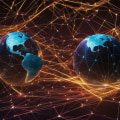 The Power of Telecommunications: How it Can Save Businesses Time and Money