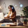 The Future of Telecommunications for Businesses: Embracing Remote Work