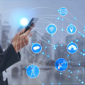 The Ultimate Guide to Choosing the Best Telecommunications Provider for Your Business