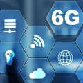 Maximizing Telecommunications for Business: Expert Tips for Managing and Optimizing Costs