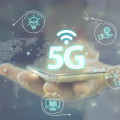 The Future of Telecommunications for Business: From Landlines to 5G
