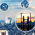 Connecting The Dots: How Shepparton's Web Design Experts Enhance Business Telecommunications