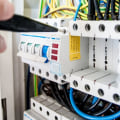 The Importance Of Having Appropriate IT Services For Telecommunications Businesses In Pasadena