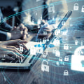 The Importance of Secure and Reliable Telecommunications Services for Businesses