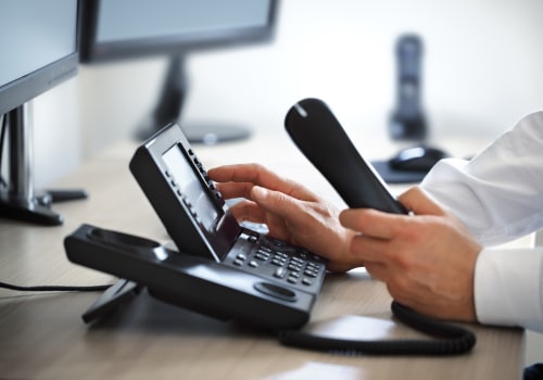 The Power of Telecommunications: How Integration Can Boost Your Business