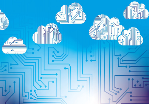 The Evolution of Telecommunications for Business: The Impact of Cloud Computing