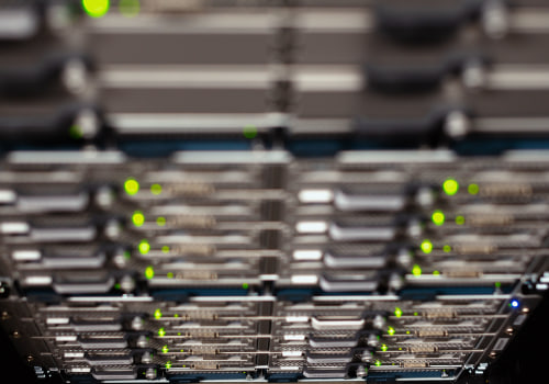 Powering Business Growth in Staten Island, NY With Unmetered Dedicated Servers and Telecommunications for Business