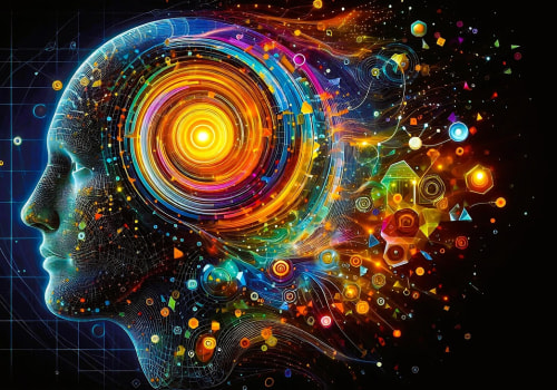 Enhance Your Business Telecom Security in LA