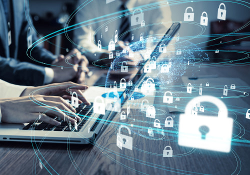 The Importance of Secure and Reliable Telecommunications Services for Businesses